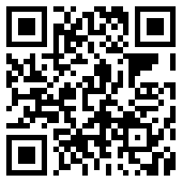 QR Code for dash:XwqbdkfpUhNR7XRK6BwPf1fZePPVPNoyMp