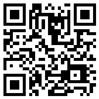 QR Code for dash:XwqbfNwT96qyui8utvjy4aB31c6B5QB2uP