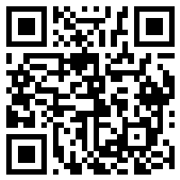 QR Code for dash:Xwqc7GZuLDSjkmwr87Kd45fLSFb6FpxWCN