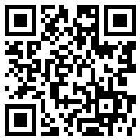 QR Code for dash:XwqckAdoacUuYZJs4mN7q7EPFBSfBfaf5h