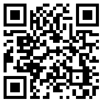 QR Code for dash:Xwqd1vA2HUCANYsTb8dvFBC7kYtomGZicd