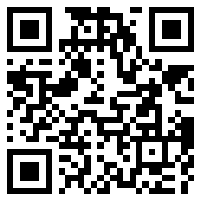 QR Code for dash:XwqdCs83VVbGxNeMJ1LCWiWEHJ9Fr3DghK