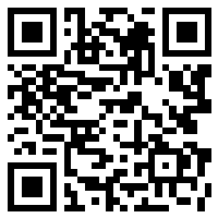 QR Code for dash:XwqdFunVhCwWo6Cyyq7f3qWSqBtZohdXqB