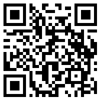 QR Code for dash:XwqdNgDP7us7FBmpbwA6e3MmpQFYSct7AM