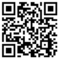 QR Code for dash:XwqdQJGCnLSqAQguiRvYP2xcuHnGAGkBf2