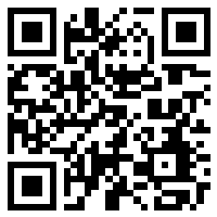 QR Code for dash:XwqdeMiPBw2AkeFmHdeK4qXFAXEe7ZBa6S