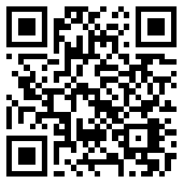 QR Code for dash:XwqdsX7X3e4VS5fX112s6jaKC9FPycbm5h