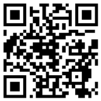 QR Code for dash:XwqeFGNEuUq11aP1fSLKavG66eRbcnU969
