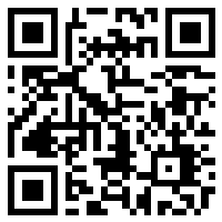 QR Code for dash:Xwqf7yVMp4XUBMFAazCSLAvPogUFCyBHFu
