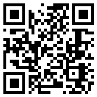 QR Code for dash:XwqfRWUTb9NH5mP2kkb6324KKy2bhDGdF3