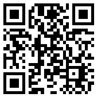 QR Code for dash:XwqfYH2nP1LnUkMNcZszsrnTRayYEdTYXN