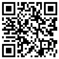 QR Code for dash:XwqfvuAMxEr9F5mVvfenFP1EK2xQFVZVKn