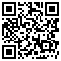 QR Code for dash:Xwqg5AvQmgcU81sgfMP1wsnCJAwgCYtyMF