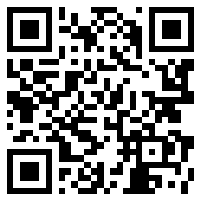 QR Code for dash:XwqgVcKVsjSybRci9QxccNeaoL9dFUJXYv