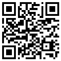 QR Code for dash:XwqhjKibeptUTF3gTSuFsr3cVNFSX11xN9