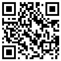 QR Code for dash:XwqiGsqrsJt2MSbMiMbSL8ACM8h1rjGiS2