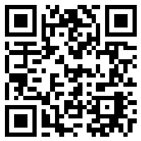 QR Code for dash:XwqkRu59TabsiCE7JzL9RDFPC7eemxPgm4