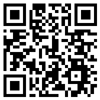 QR Code for dash:XwqkTeGb7jZX2Q2ksxAtTiqkSeW1TdNPRB