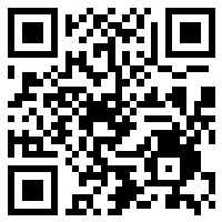 QR Code for dash:XwqkvxFdUs183BdgDPe9Gv7NCoQpsdikwX