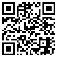 QR Code for dash:XwqmRsW32TXGDd2oCxU2oa3JPnrYNJa7ce