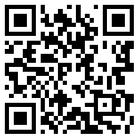 QR Code for dash:XwqmWBc2quUtjxHoKSu94h64D25BHM9thj