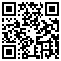 QR Code for dash:Xwqn8izGcYN2KPSpAqDaaR4E4f93tCAd1x