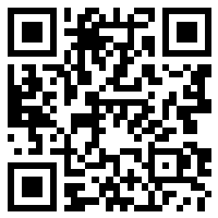 QR Code for dash:XwqnVR1VcHMohCruAW4AN7A3C3GFcVdT8L