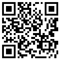 QR Code for dash:Xwqnwp72ARgC1ZLfcJjqsMWAMDiRWsM2eh