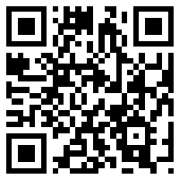 QR Code for dash:Xwqo7deUpWBFrm3cCeeFPqRAwGiigU6nip