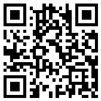 QR Code for dash:XwqpumDoaP24uDUE2qBdG8HEFqj2huJDam