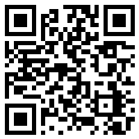 QR Code for dash:Xwqq1mdkVEweTAvFoJv3wH1KNFevpMxYCo
