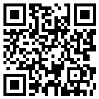 QR Code for dash:XwqqBU6uS8JsLEy76pZfxixdvaNKcLNbuV