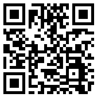QR Code for dash:XwqqEekgRfdsAW7BibjRxj6fe9LmdTGsVL