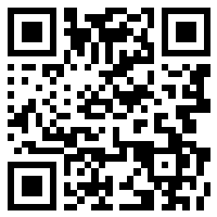 QR Code for dash:XwqqiRuPZTFzr8XKnty13uCeSLFeVMpRn8