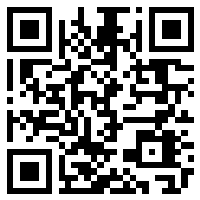QR Code for dash:XwqrcYEdefPddcmstMsQtGPF9i7pVuUPVc