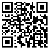 QR Code for dash:XwqrmMJvHPWs2Gnrvpc8PAybfYToT8kAmy