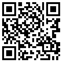 QR Code for dash:XwqsQXAzkMGJWQf8vQ8eD1ARRCJDWSKBxU