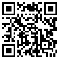 QR Code for dash:XwqsUejtA3TCieCP3u9drKo6xGqYbysccM