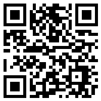 QR Code for dash:XwqsVsFS9oKcdZrm3SNxLjq3itBBMqQGsW