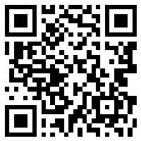 QR Code for dash:XwqtarsrN5F5uj5UuDP7jm9d733bVAPWQd