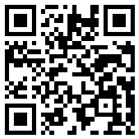 QR Code for dash:XwqtypZjoNdXaxBP73KACGJrYek5aKrzgv