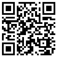 QR Code for dash:Xwqu9dvteGfHZsgVPY8ZXezTYPQbVNzX2V