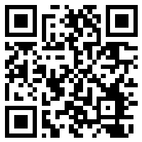 QR Code for dash:XwquEKEcdKmcBU5CVNJ3EEEzTqLVdBAkvt
