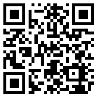 QR Code for dash:XwquLSm8sWv89Ean6ScFf6FndyU9CvwsYD