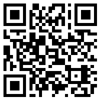 QR Code for dash:Xwqv2c4RbUcANRGDTHiv8KYkGFKw41jE64