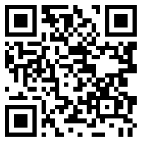 QR Code for dash:XwqvTDofKKeCgBeFbrSBJNLWDTZ74prcZd