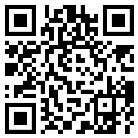 QR Code for dash:XwqvauduPZCJcHARtXD4jMiisKTbfYCmta