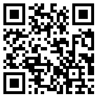 QR Code for dash:XwqwPFuS2t728WixDG5C4CM6NGa5Gpj3C8
