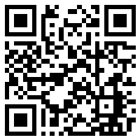 QR Code for dash:XwqwPR12QpbsJWWPyvd2ibeY2ZqJXjJd85