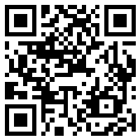 QR Code for dash:XwqwjcUmLg2otDi5761cZvK8aHWLomMMGz